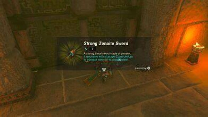 Strong zonaite sword.jpg