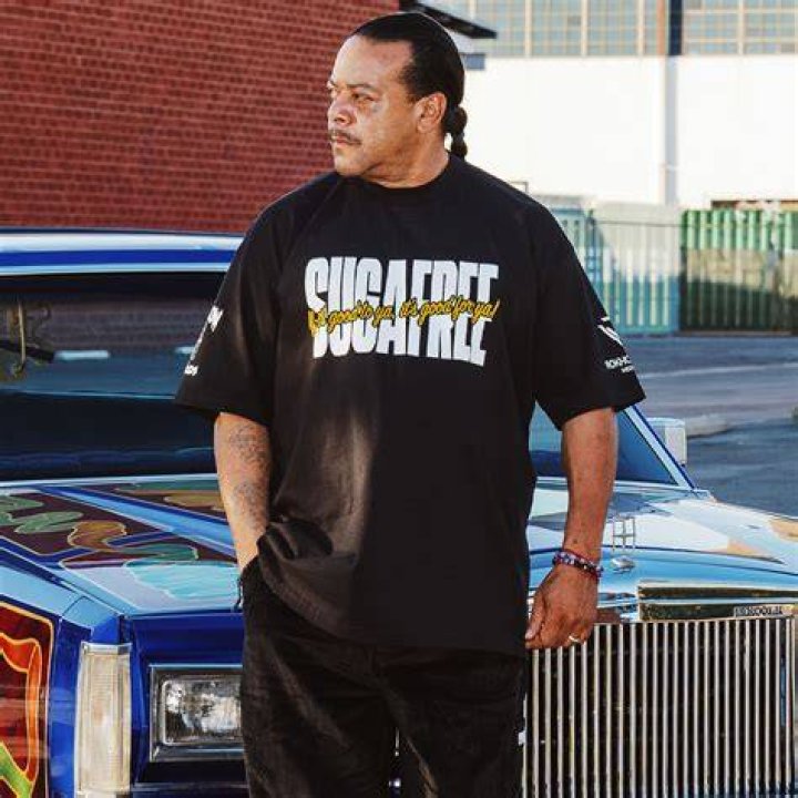 Suga Free Net Worth Pimp Famous People Today