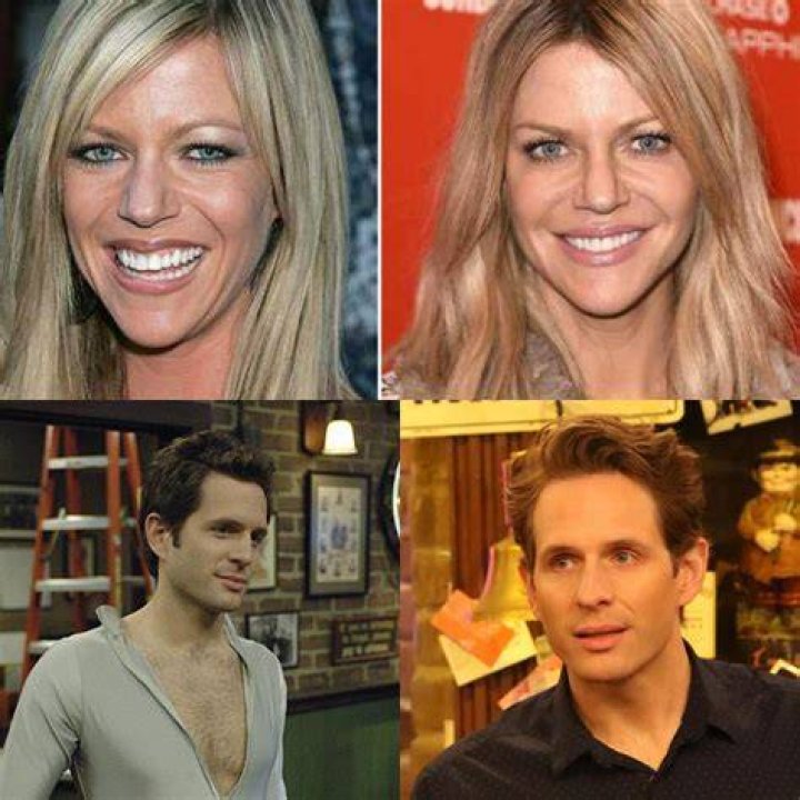 Sunny Plastic Surgery