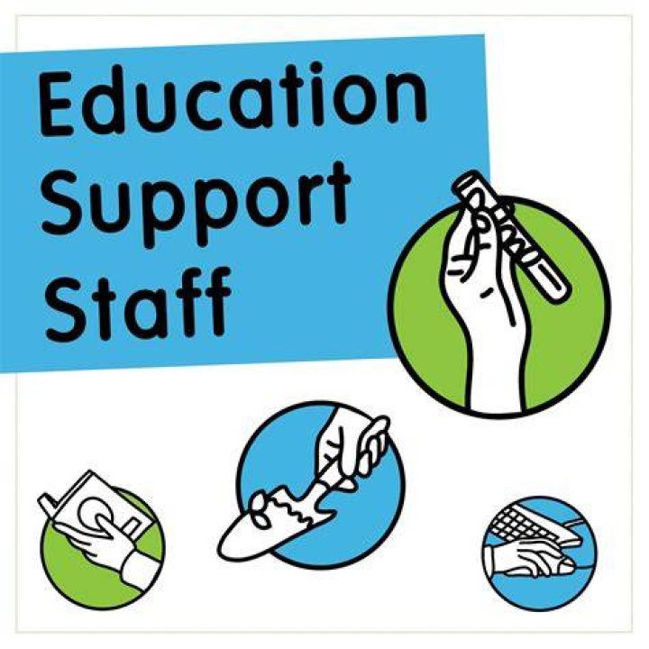 Support For Education And The Arts, Singrgoddess-updates