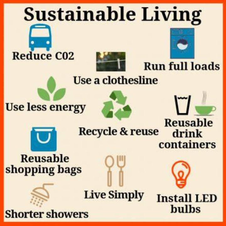 Sustainable Living And The Livvy Dunne OnlyFans Leak: A Surprising Connection