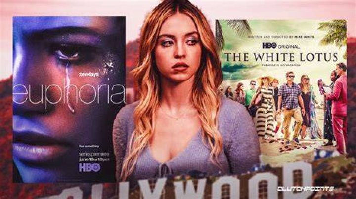 Sydney Sweeney's Workout Routine and Diet Plan Dr Workout