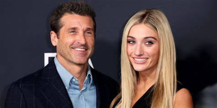 Talula Fyfe Dempsey Is Still 'Little Tee' to Her Father Facts about