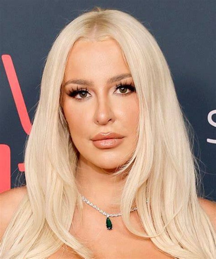 Tana Mongeau / tanamongeau Nude, OnlyFans Leaks, The Fappening Photo