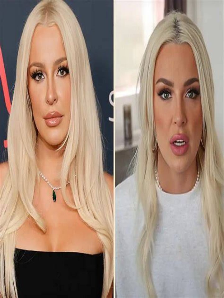 tana mongue only fans leaks WhoresHub