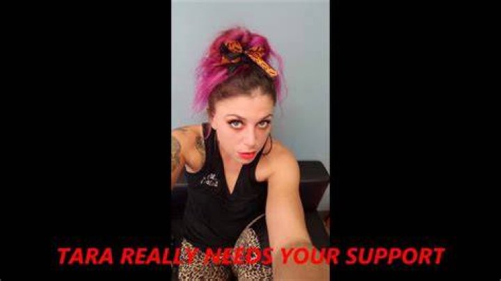 Taraleen tundo YouTube