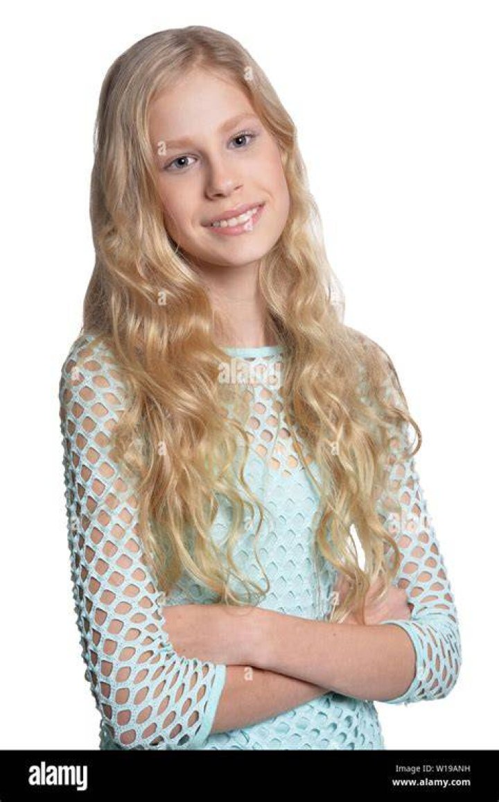 Teen autumn renae cute blonde MEGA leaked Sorry Mother Forum