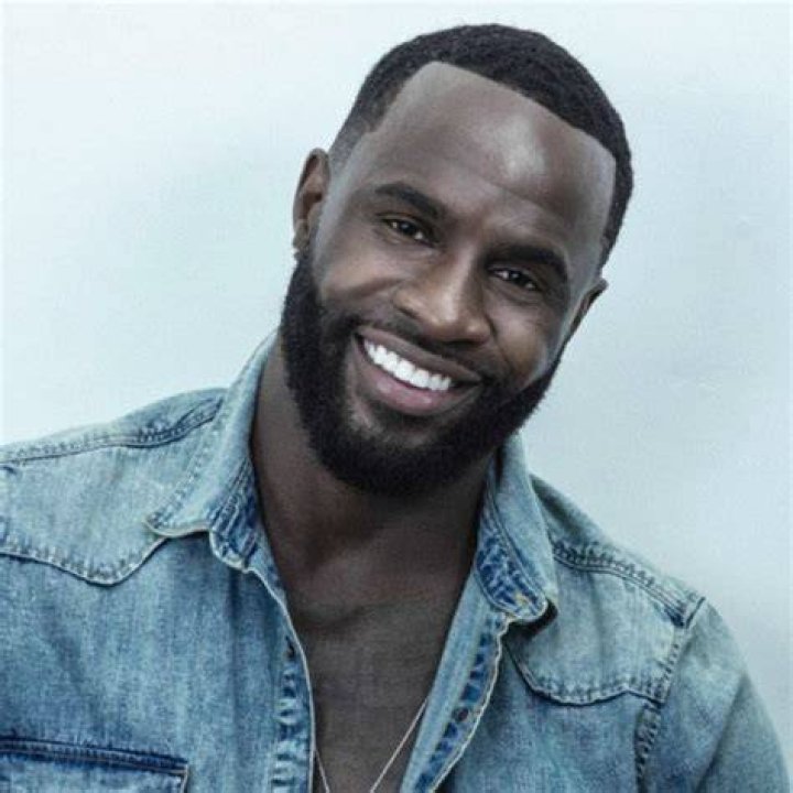 Terrence Terrell Stock Photos Free & RoyaltyFree Stock Photos from
