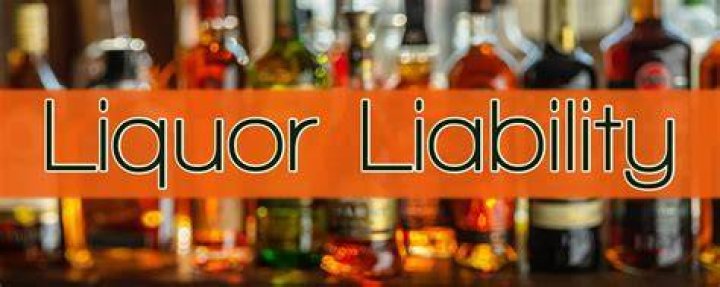 The 6 Best Liquor Liability Insurance of 2020