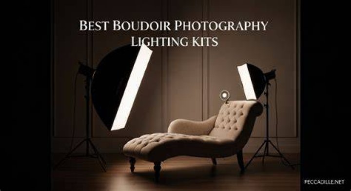 THE BEST 10 Boudoir Photography in Kansas City, MO Last Updated