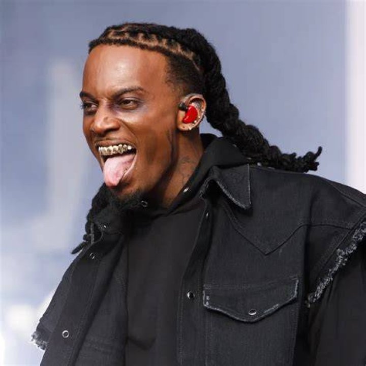 The Carti Birthmark 😍🧛&zwj;♂️ r/playboicarti
