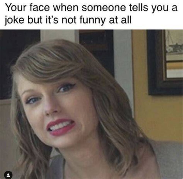 The funniest Taylor Swift and Travis Kelce dating memes because the
