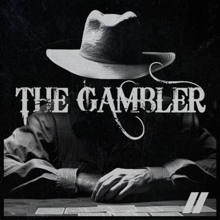 THE GAMBLER YouTube