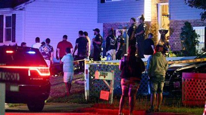 The tragic accidental shooting of DP Halyna Hutchins has prompted
