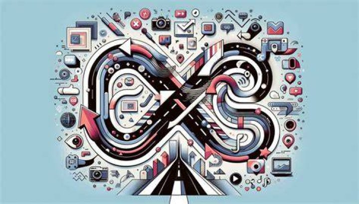 TikTok Star Rethinking Quest For Fame After Stunt Costs BIG & A