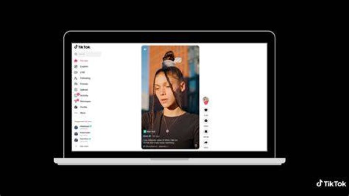 TikTok's funny 'rizz' pick up lines see users try out their smoothest moves