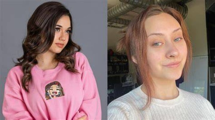 TikToker Sofia Gomez Accuses Ex XOBrooklynne of Sexual Assault