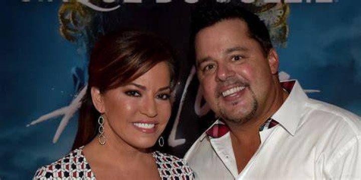 Tim Yeager WikiBio Net worth, age of Robin Meade husband WikicelebInfo