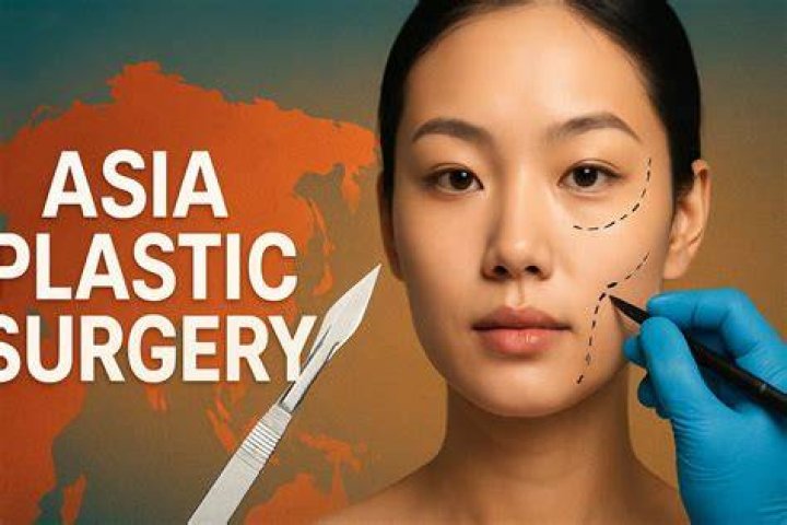 Tips For Plastic Surgery Brothers: A Comprehensive Guide