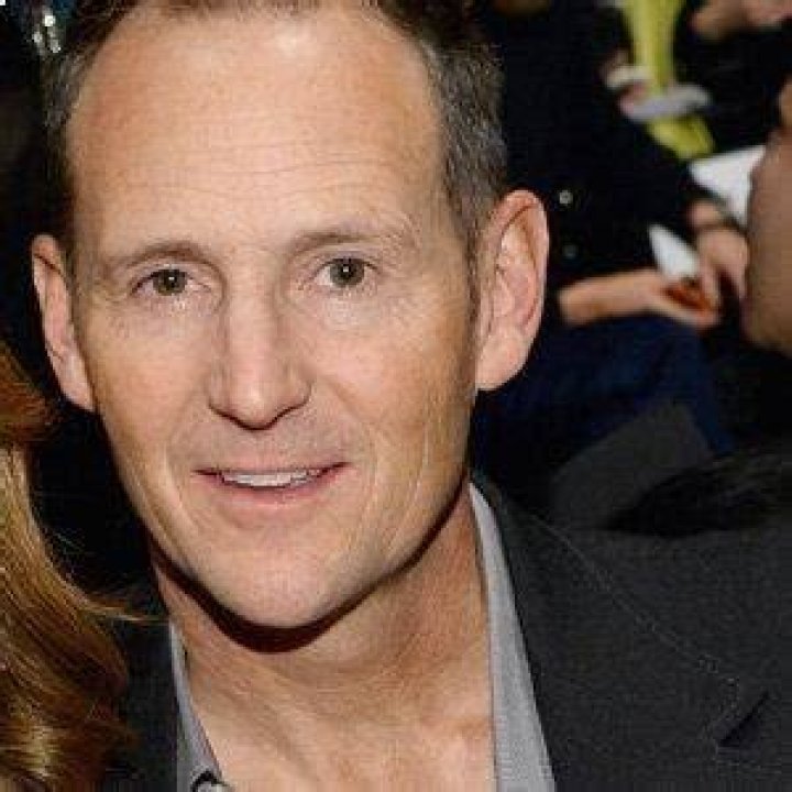 Todd Thompson Biography, Age, Net Worth, Where Is He Now? Networth