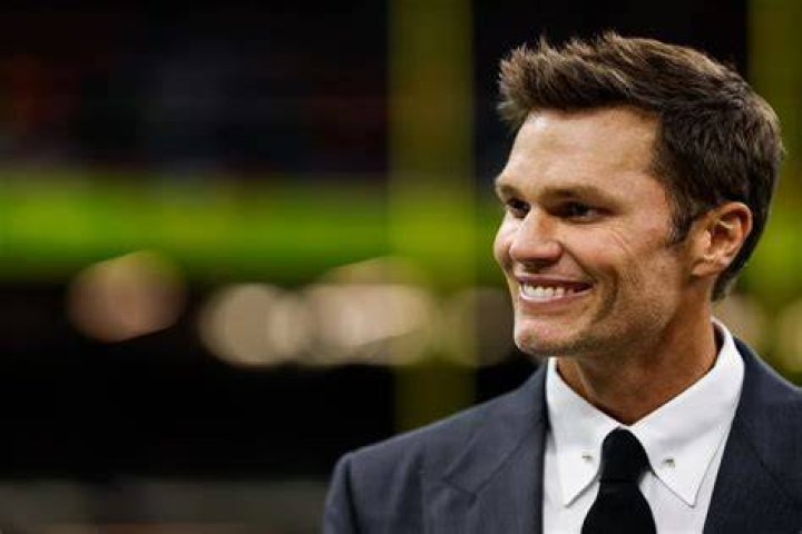 Tom Brady&rsquo;s Net Worth Expert Predictions, Picks