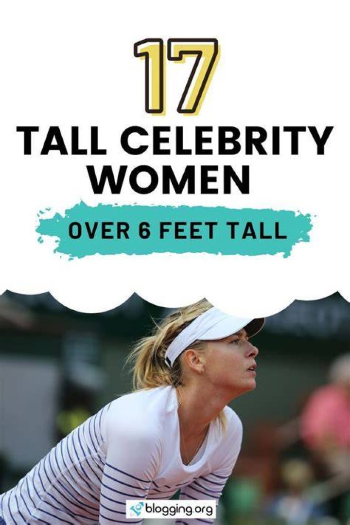 Top 17 How Tall Was Burt Reynolds In Feet And Inches Best 259 Answer