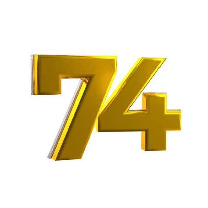 Top 74+ imagen jack spade kate spade Thptnganamst.edu.vn