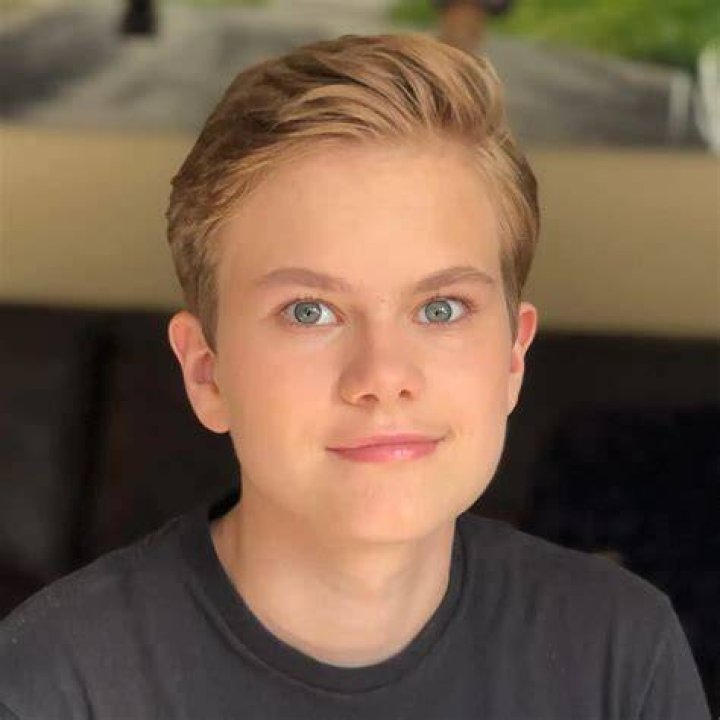 Transgender child actor Isaiah Stannard! Know how his character of Sadie Marks in NBC’s Good Girls emerged! Transgender child actor Isaiah Stannard! Know how his character of Sadie Marks in NBC’s Good Girls emerged!