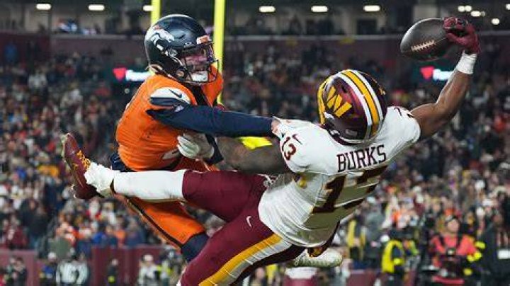Treylon Burks Is Engaged! Meet the NFL Draft Prospect’s Fiancée, Shelby