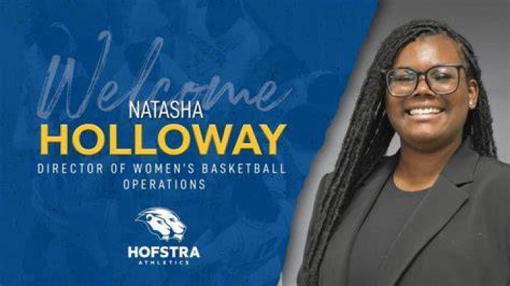 Tuckercarlsonfamilyconfrontation Natasha Holloway Info