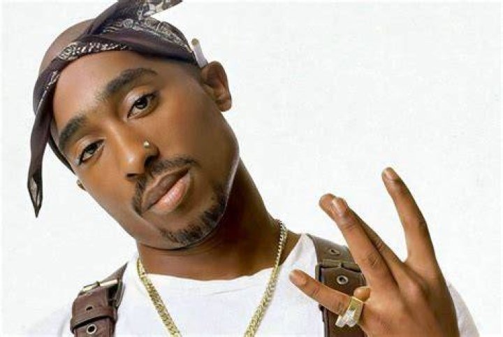 tupac at death net worth tupac at death net worth