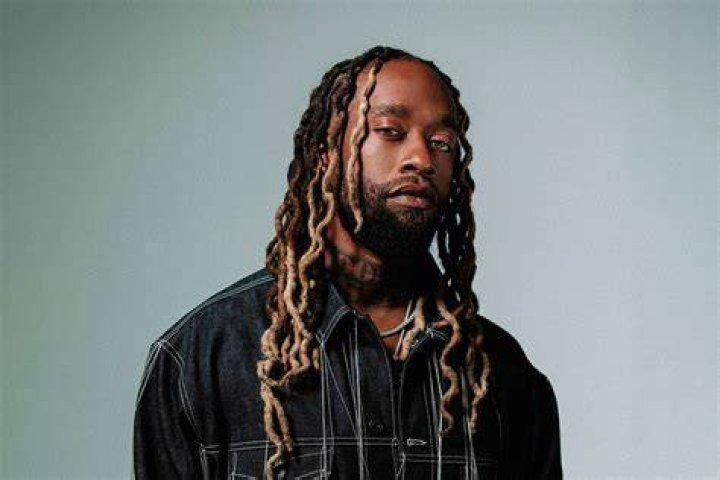Ty Dolla Ign lan&ccedil;a o lyric v&iacute;deo de&ldquo;Ego Death&rdquo;, com participa&ccedil;&otilde;es de