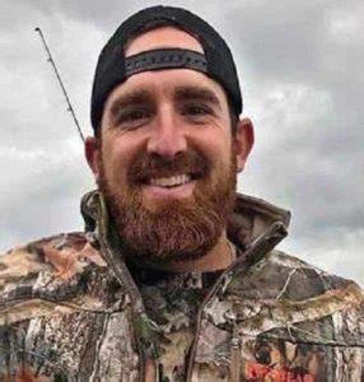 Tyler Toney Wiki Facts about the Bearded Guy from YouTube&rsquo;s Dude Perfect