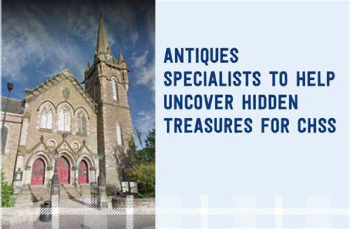 Uncover Hidden Treasures At 4390 Telegraph Ave Suite K: A Journey Of Discovery