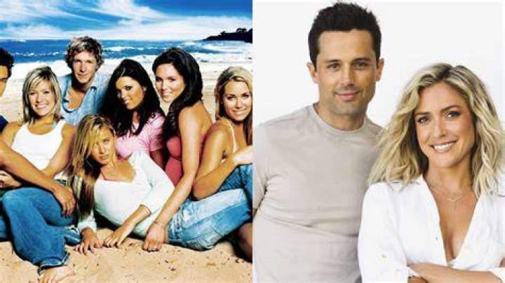 Uncover The Authentic Journey Of LC From Laguna Beach: Insights And Revelations