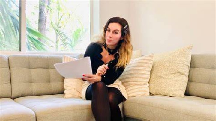 Uncover The Enchanting World Of Miss Bell ASMR Patreon Videos