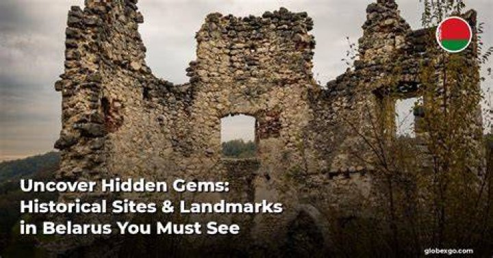Uncover The Hidden Gems Of Sunny Rock Eggs And Things In Blowing Rock, NC