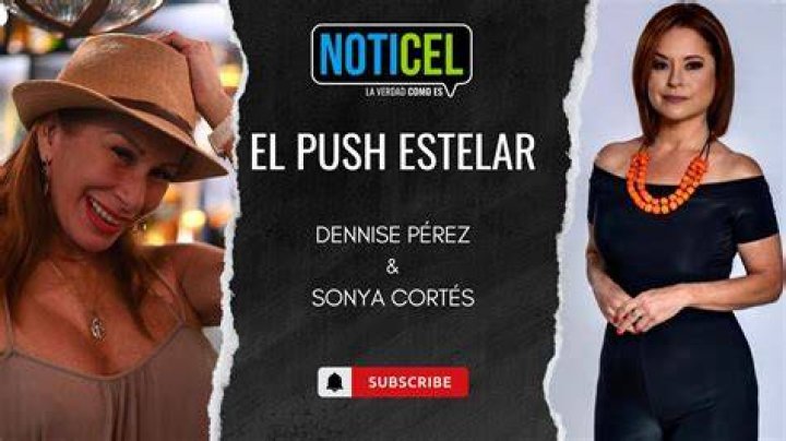 Uncover The Remarkable Story And Impact Of Sonya Cortes