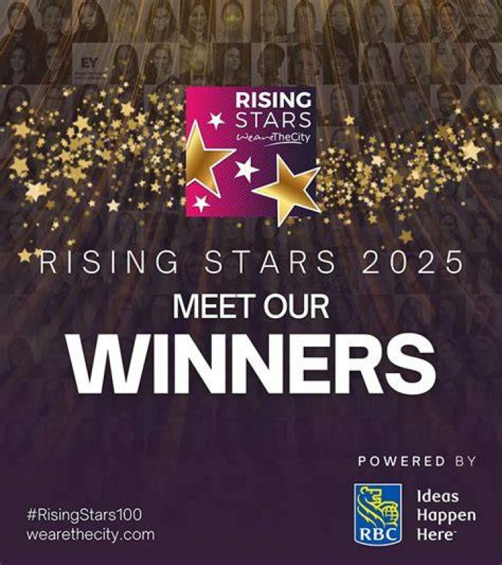 Uncover The Rising Star's Journey And Impact