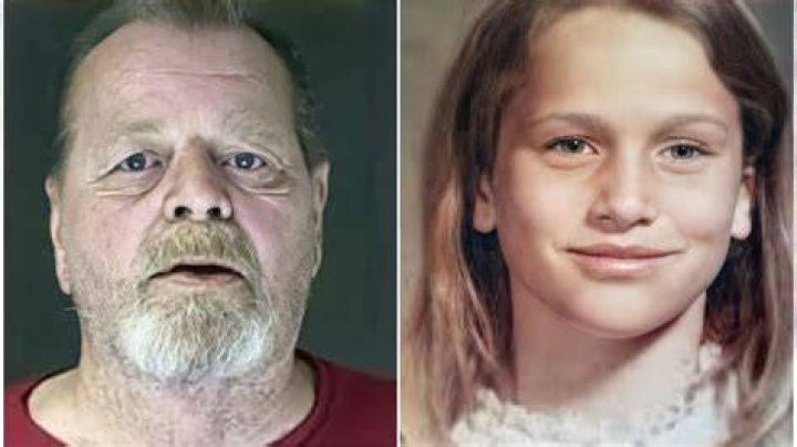 Uncovering The Truth Behind The "Real Life Susie Salmon" Pictures