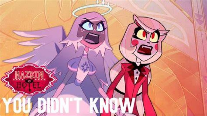 Unleash The Meaning Behind "Didn't Know You Were Chill Like That": Discoveries And Insights Await