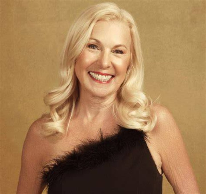 Unlock The Secrets Of The Empowered "Ellen Golden Bachelor"