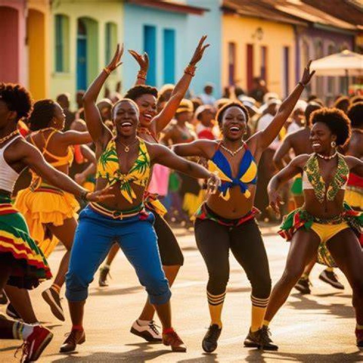 Unlocking The Legacy Of A Reggae Icon