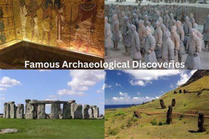 Unlocking The Secrets Of Squ O'Neil: Insights And Discoveries Unveiled