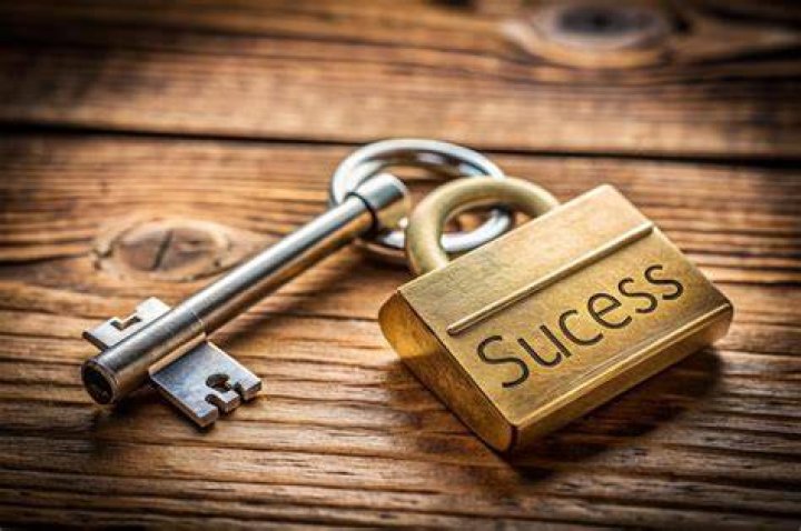 Unlocking The Secrets Of Success And Versatility