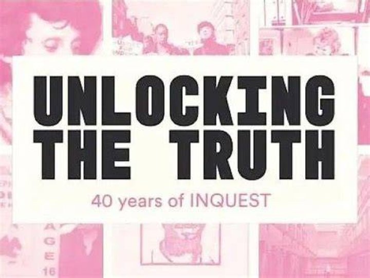 Unlocking The Truth: Unraveling The Mystery Of Eva Pigford's Health