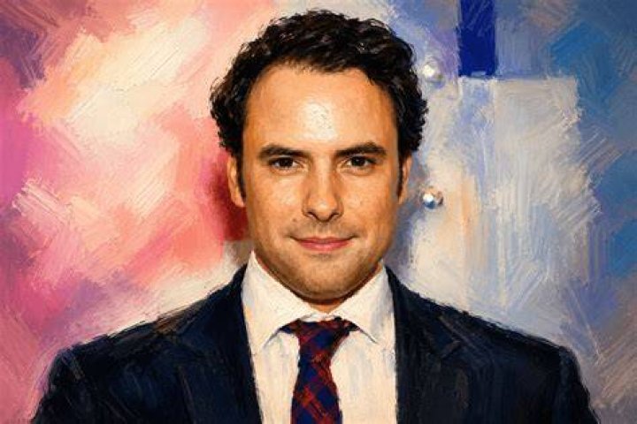 Unraveling The Family Background Of Alejandro Berry