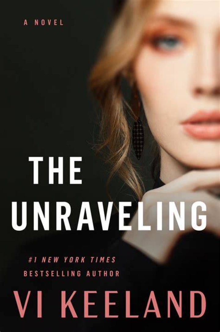 Unraveling The Finances Of The Philanthropist