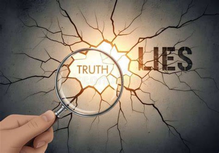 Unraveling The Truth: Uncovering Hidden Insights Into Travis Scott's Death Rumors