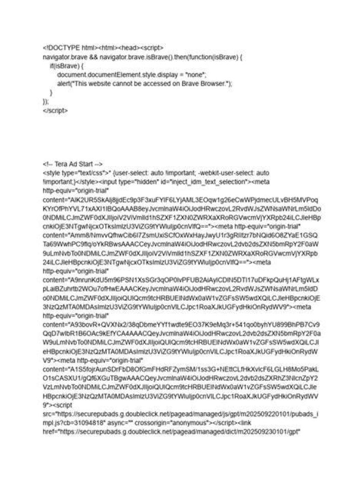 Untitled Document